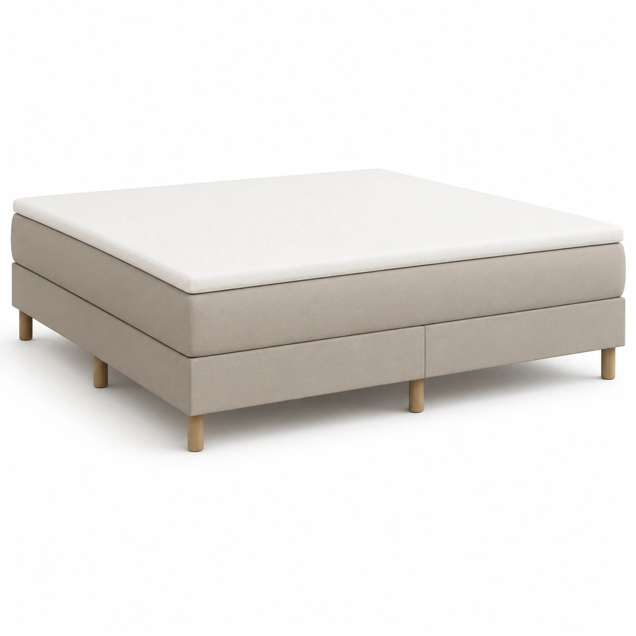 cadre-de-lit-rembourre-moderne-en-tissu-bleu-160x200-cm-pour-chambre-fjnchz6848gv