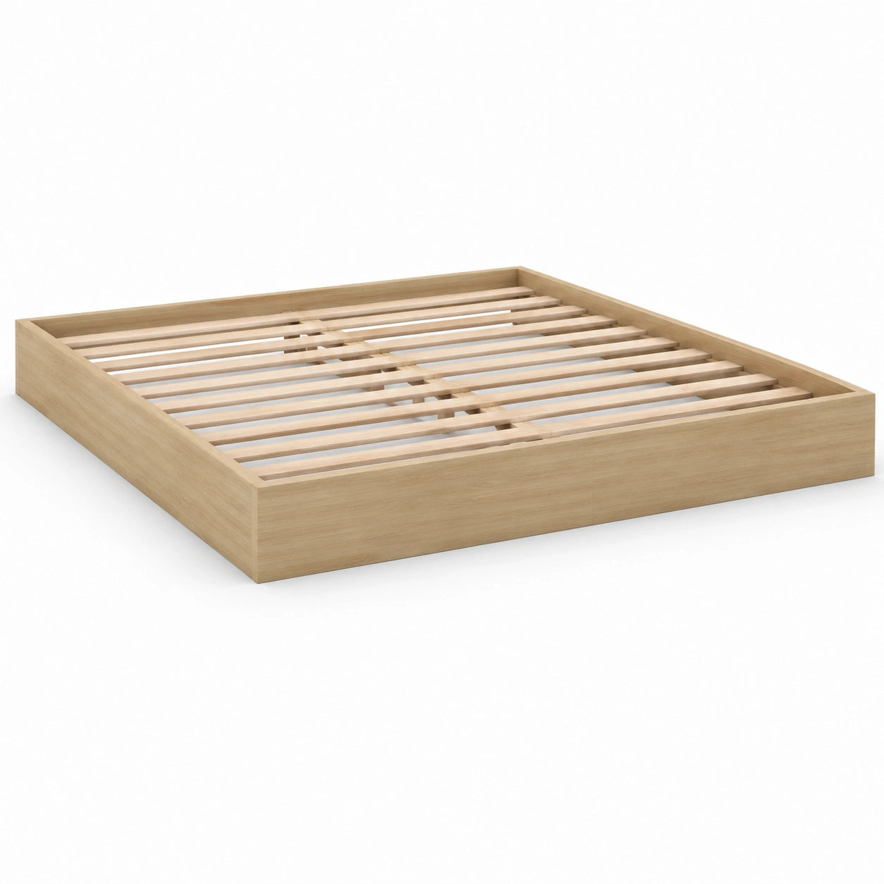 cadre-de-lit-double-en-chene-sonoma-160x200-cm-tcfnmf6788rn