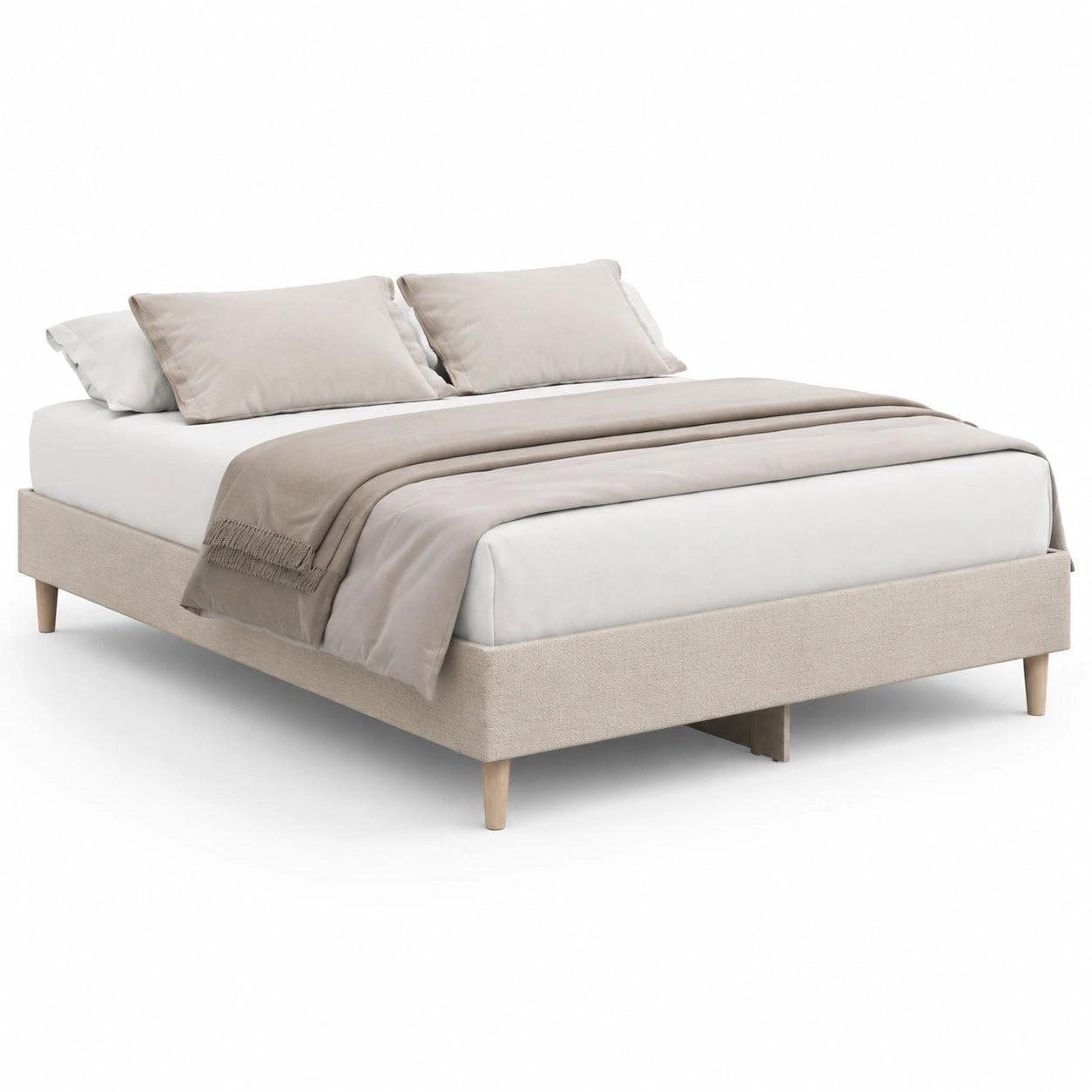 cadre-de-lit-en-bois-chene-140x190-cm-pour-chambre-ewmlku6809xw