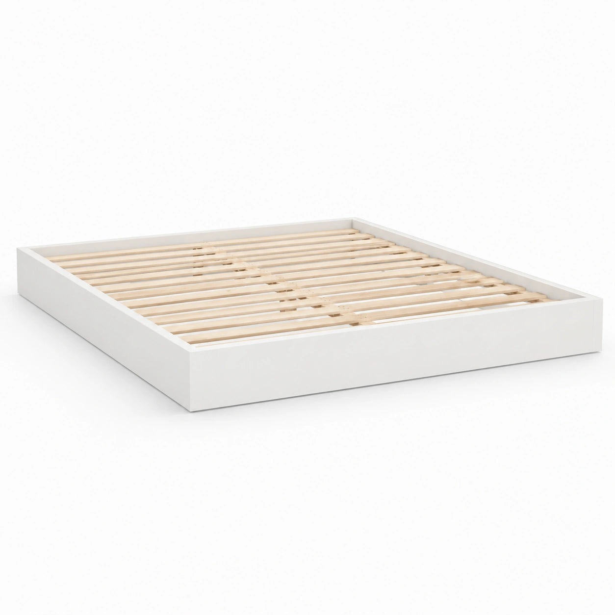 cadre-de-lit-blanc-en-bois-160x200-cm-tvzwna6834ko