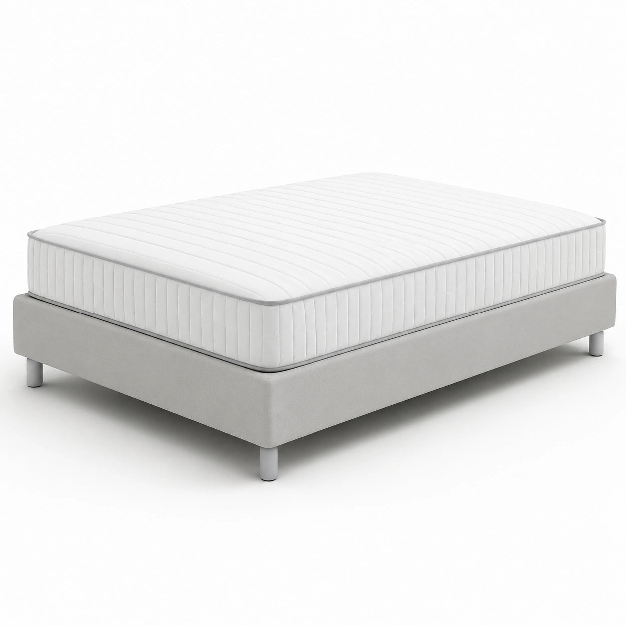 sommier-a-lattes-bois-140x190-cm-support-matelas-pour-lit-montage-facile-fzurpz6741ig