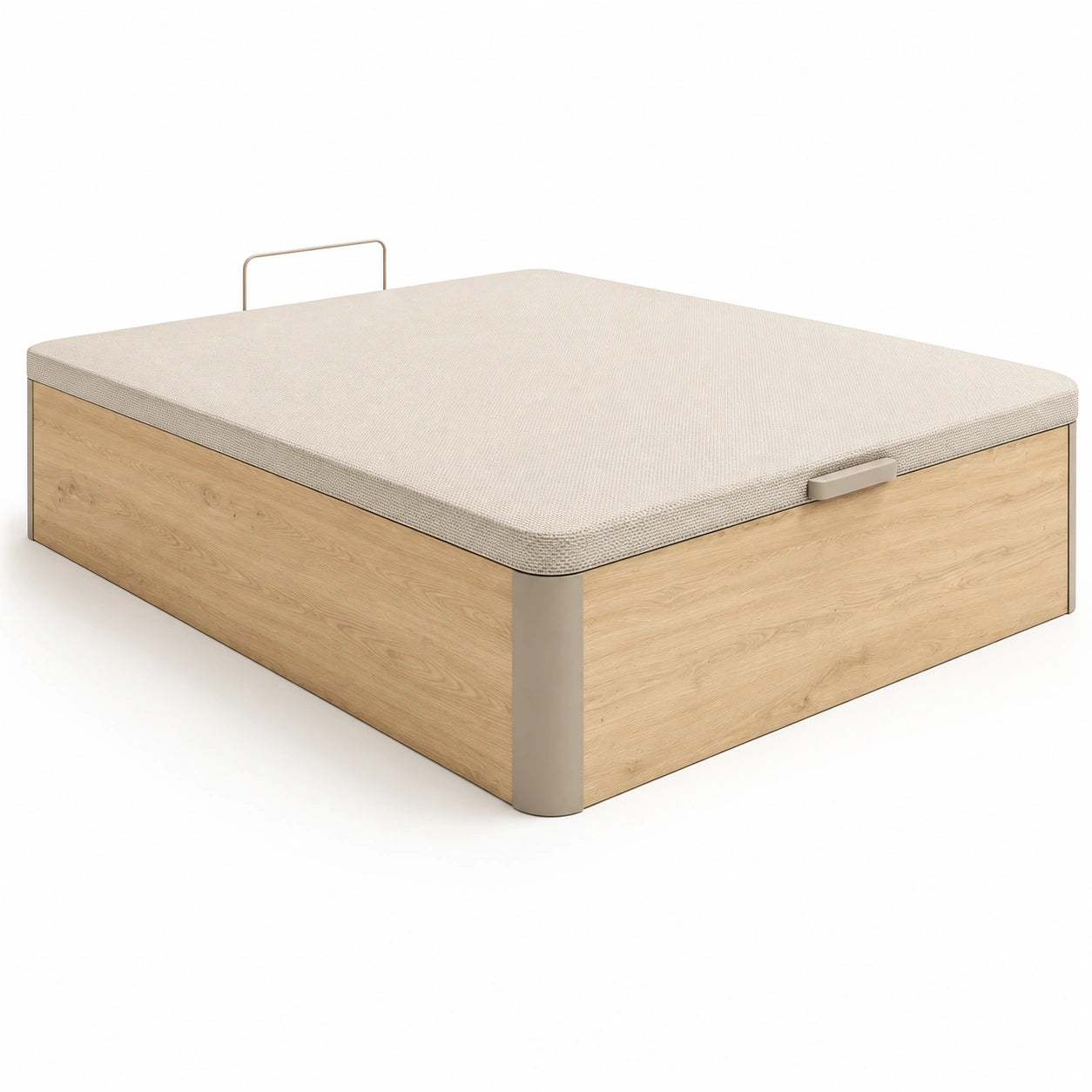 lit-coffre-en-bois-clair-et-noir-160-x-200-cm-oqrmjj6765dn