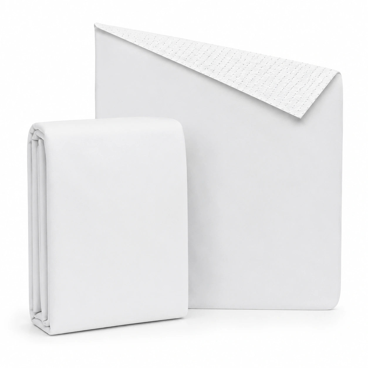 protegesommier-160x200-anticondensation-et-antiderapant-zkdwcw6747yj