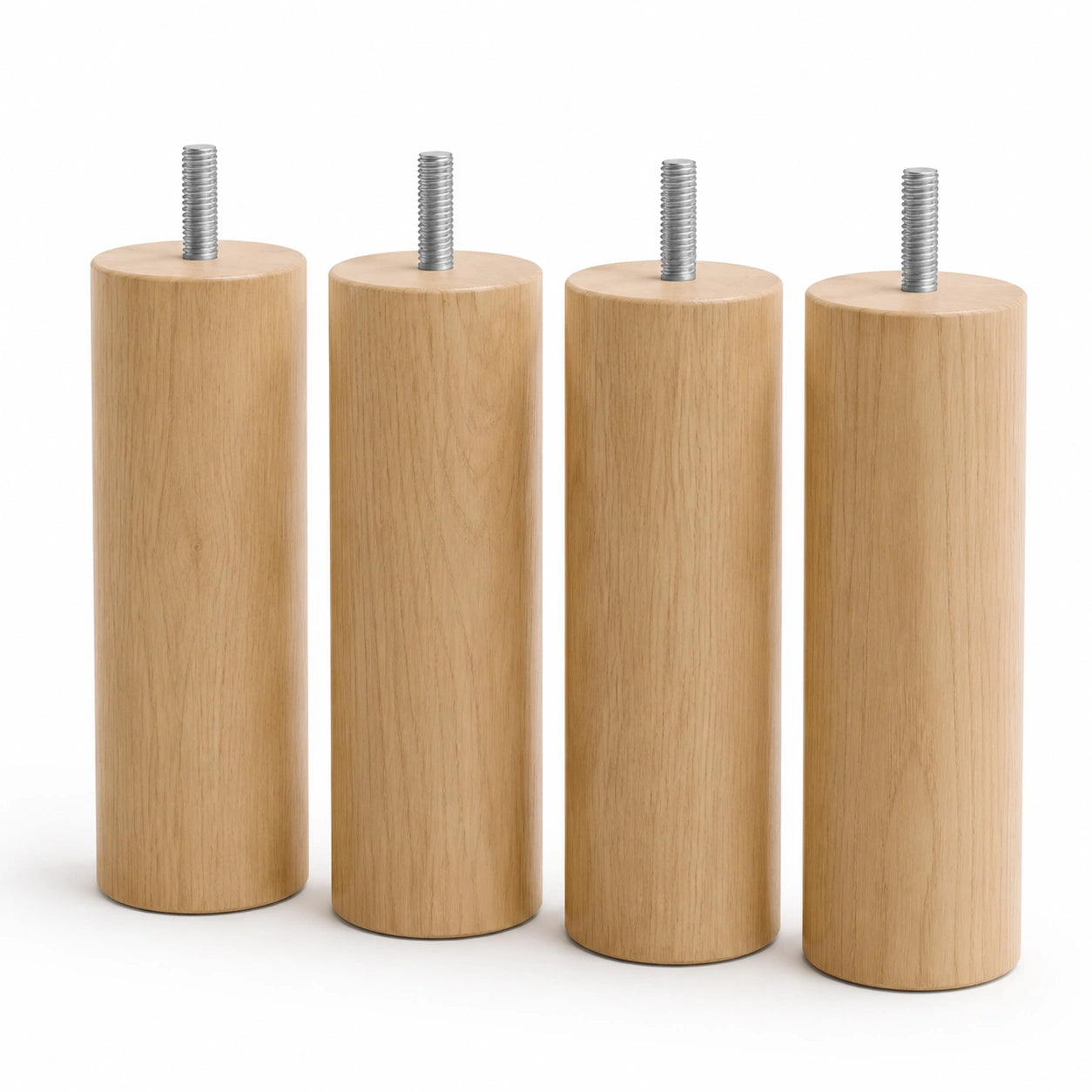 lot-de-4-pieds-de-lit-en-bois-naturel-30-cm-xrgogh6774xk