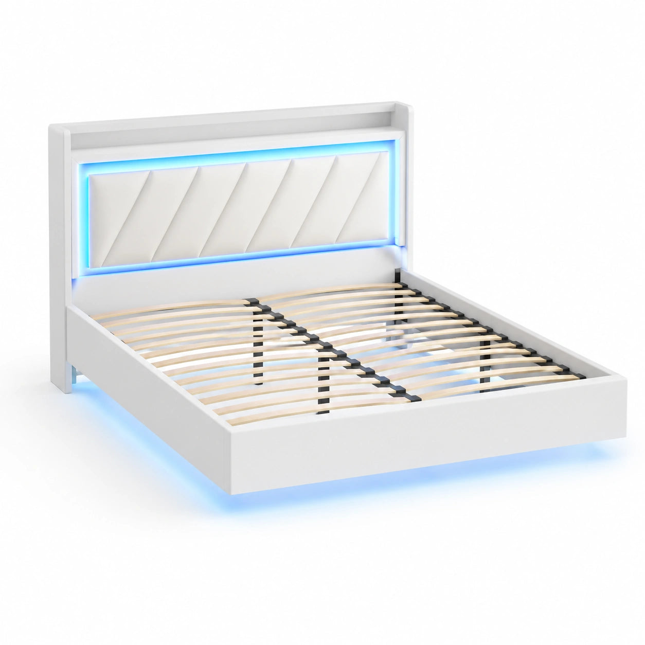 cadre-de-lit-double-140x190-avec-eclairage-led-et-rangement-svjegx6818ho