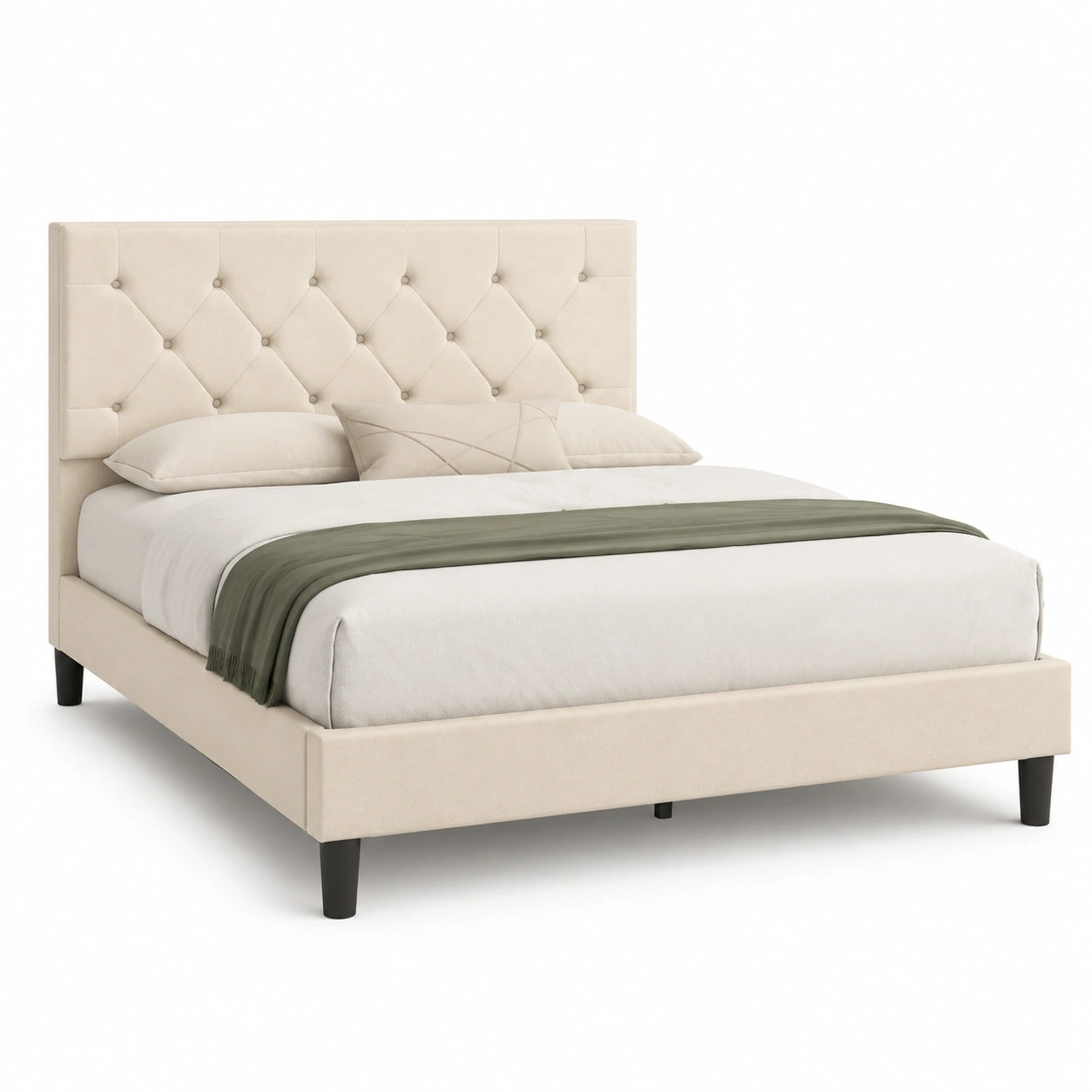 lit-double-rembourre-en-velours-avec-lattes-solides-et-tete-reglable-tspslk6810ss
