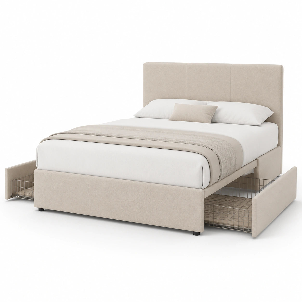 cadre-de-lit-double-avec-tete-capitonnee-et-rangement-tiroirs-140x200-cm-ktkkxd6805bi
