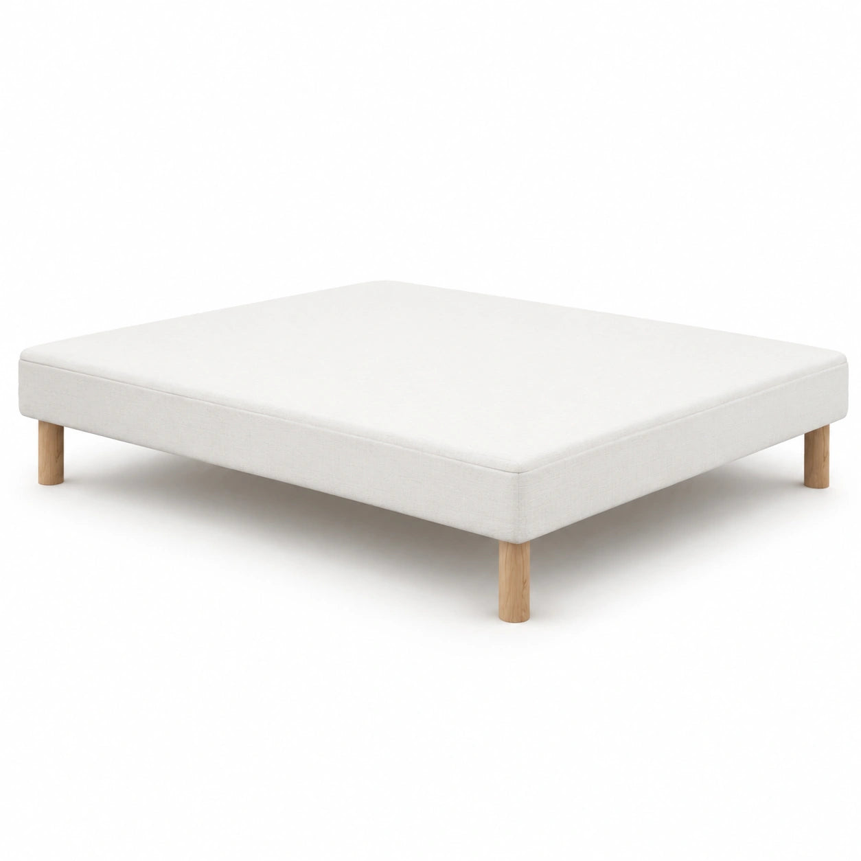 sommier-tapissier-confort-avec-lattes-larges-en-bois-180x200-cm-iwnwqg6761ue