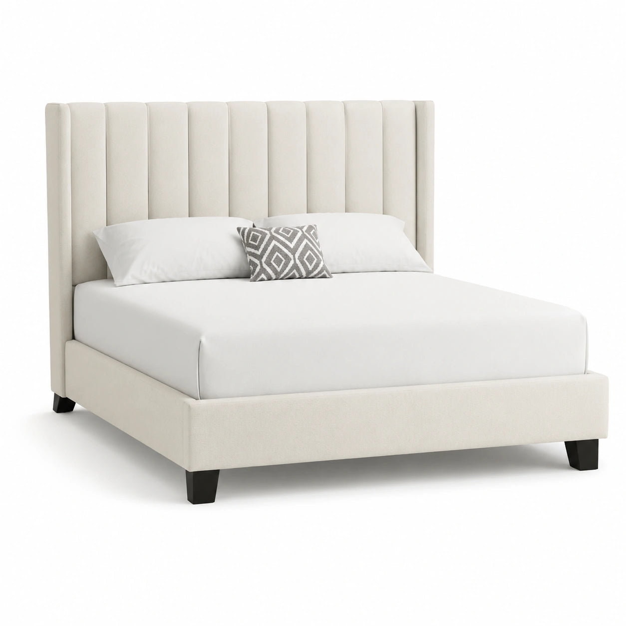lit-double-rembourre-140x200-cm-avec-sommier-a-lattes-cadre-moderne-pour-adultes-tete-de-lit-en-bois-et-metal-beige-rhdqno6839as