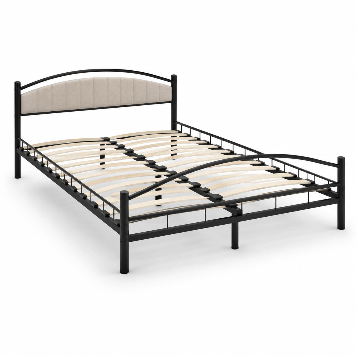 cadre-de-lit-moderne-140x200-cm-pour-chambre-adulte-quenmn6790my