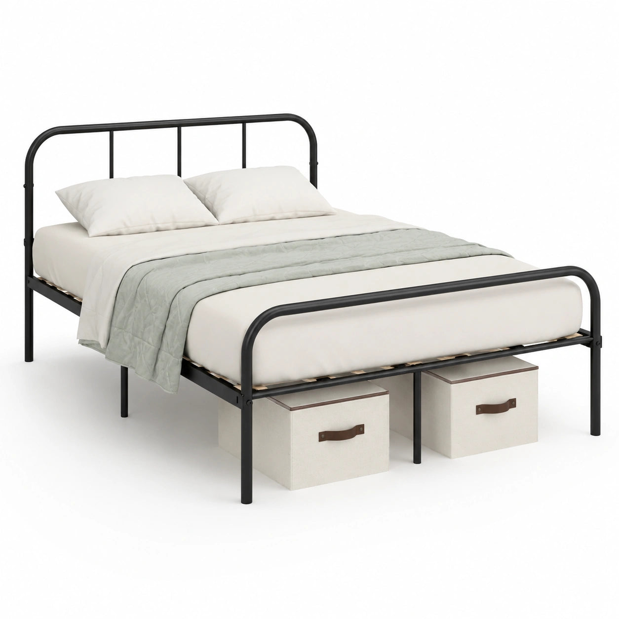cadre-de-lit-double-140x190-cm-en-metal-avec-rangements-wibfxk6785iy