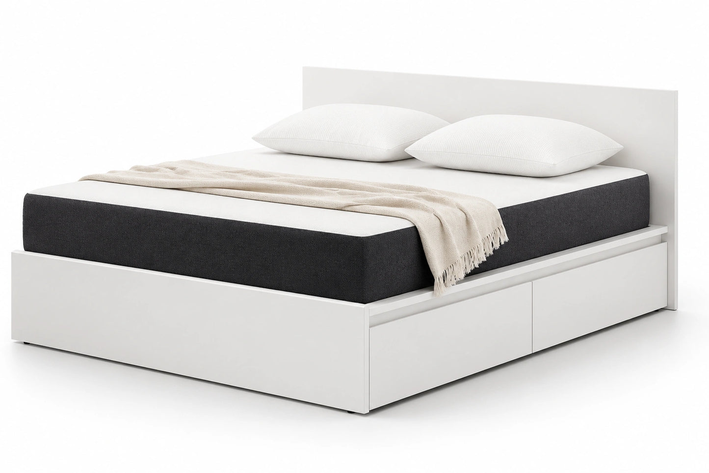 matelas-luxe-140x190-mousse-a-memoire-confort-miferme-ntntaf6824kd