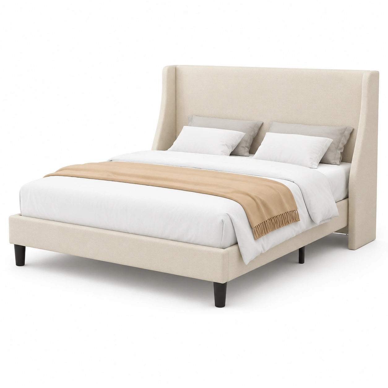 lit-double-moderne-140x190-cm-avec-rangement-et-ports-usb-kjryly6807jw
