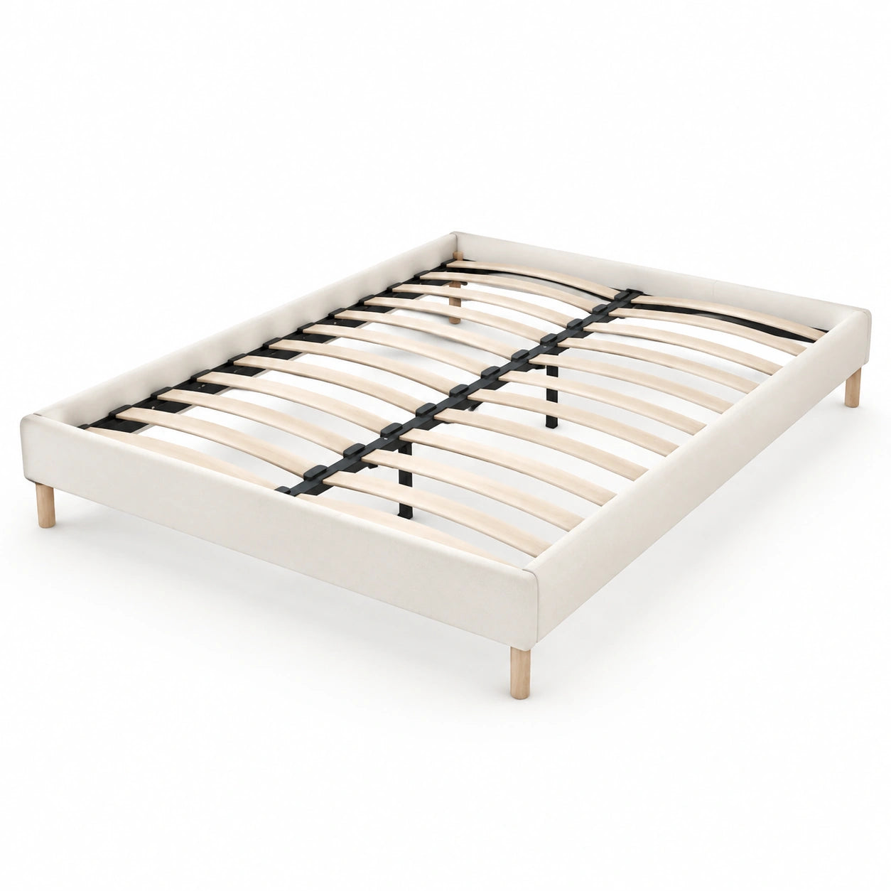 lit-double-avec-sommier-integre-160x200-cm-tissu-blanc-stable-et-robuste-ucjwzj6743we