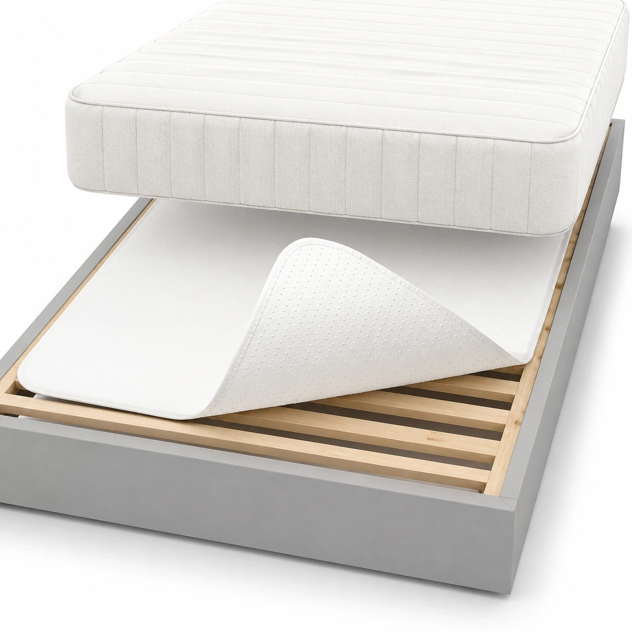 isolateur-de-sommier-140-x-200-cm-protection-antiderapante-pour-matelas-rxdphu6763pg
