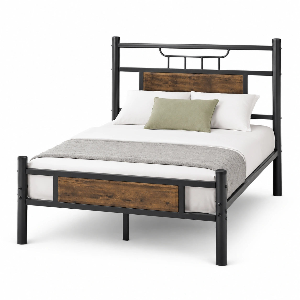 cadre-de-lit-simple-90-x-200-cm-avec-tete-en-bois-et-rangement-nalhfq6762ww