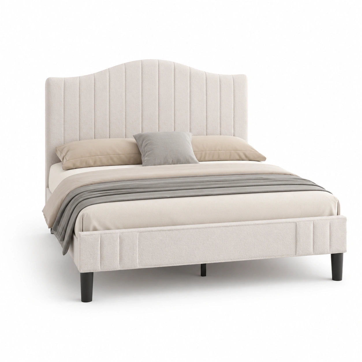 lit-double-140x190-cm-en-tissu-chaud-avec-tete-de-lit-reglable-et-lattes-solides-ulffim6794fm