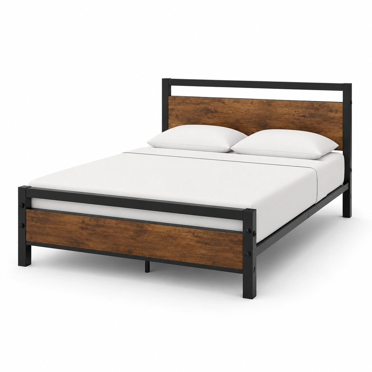 lit-double-140x190-cm-en-metal-avec-rangement-et-tete-de-lit-brkntv6779zq