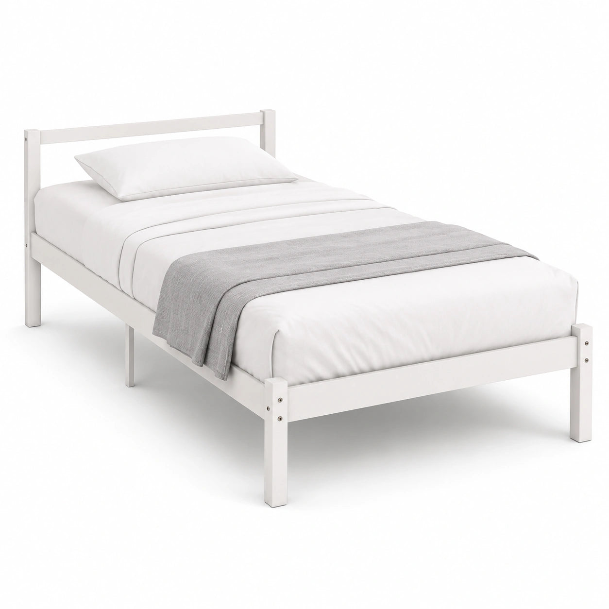 cadre-de-lit-simple-90x190-cm-avec-sommier-a-lattes-pour-enfants-et-adultes-hsugsa6799vl