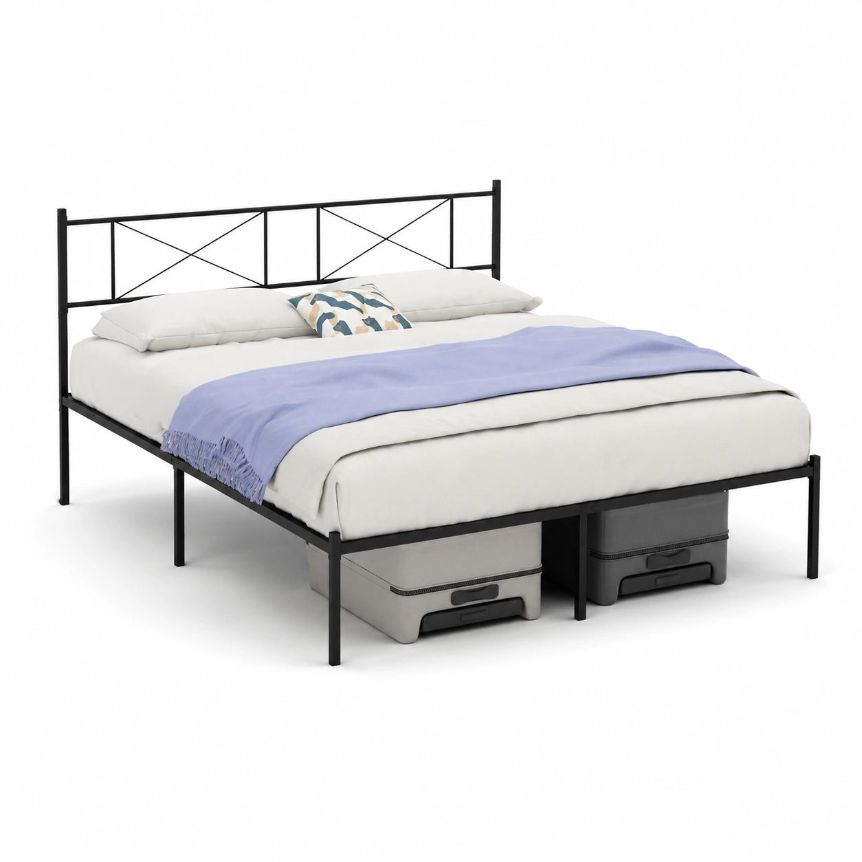 cadre-de-lit-en-metal-160x200-avec-espace-de-rangement-ilsgoq6823bj