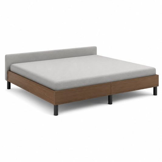 lit-double-rembourre-avec-sommier-a-lattes-en-similicuir-blanc-200x200-cm-msucdd6851ia