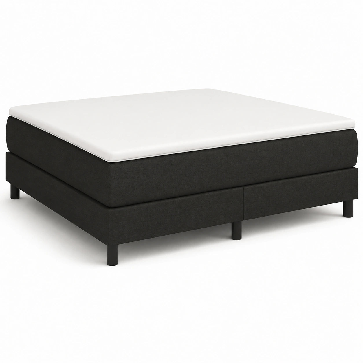 lit-double-rembourre-moderne-160x200-cm-noir-vmdufy6745zb