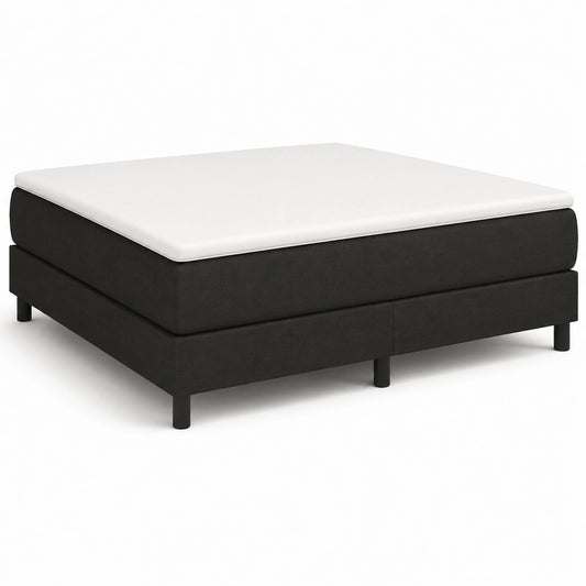 lit-double-rembourre-moderne-160x200-cm-noir-vmdufy6745zb