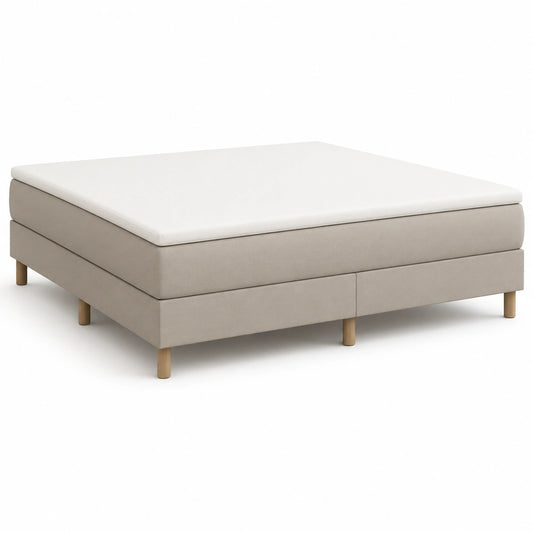 cadre-de-lit-rembourre-moderne-en-tissu-bleu-160x200-cm-pour-chambre-fjnchz6848gv