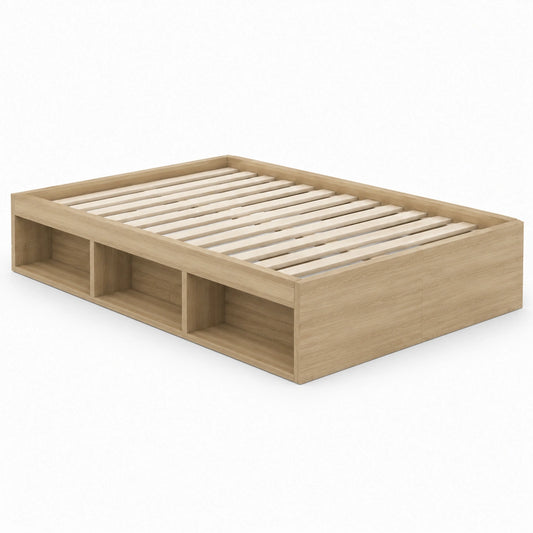 cadre-de-lit-double-en-chene-sonoma-avec-rangement-150x200-cm-ogutfr6836gu
