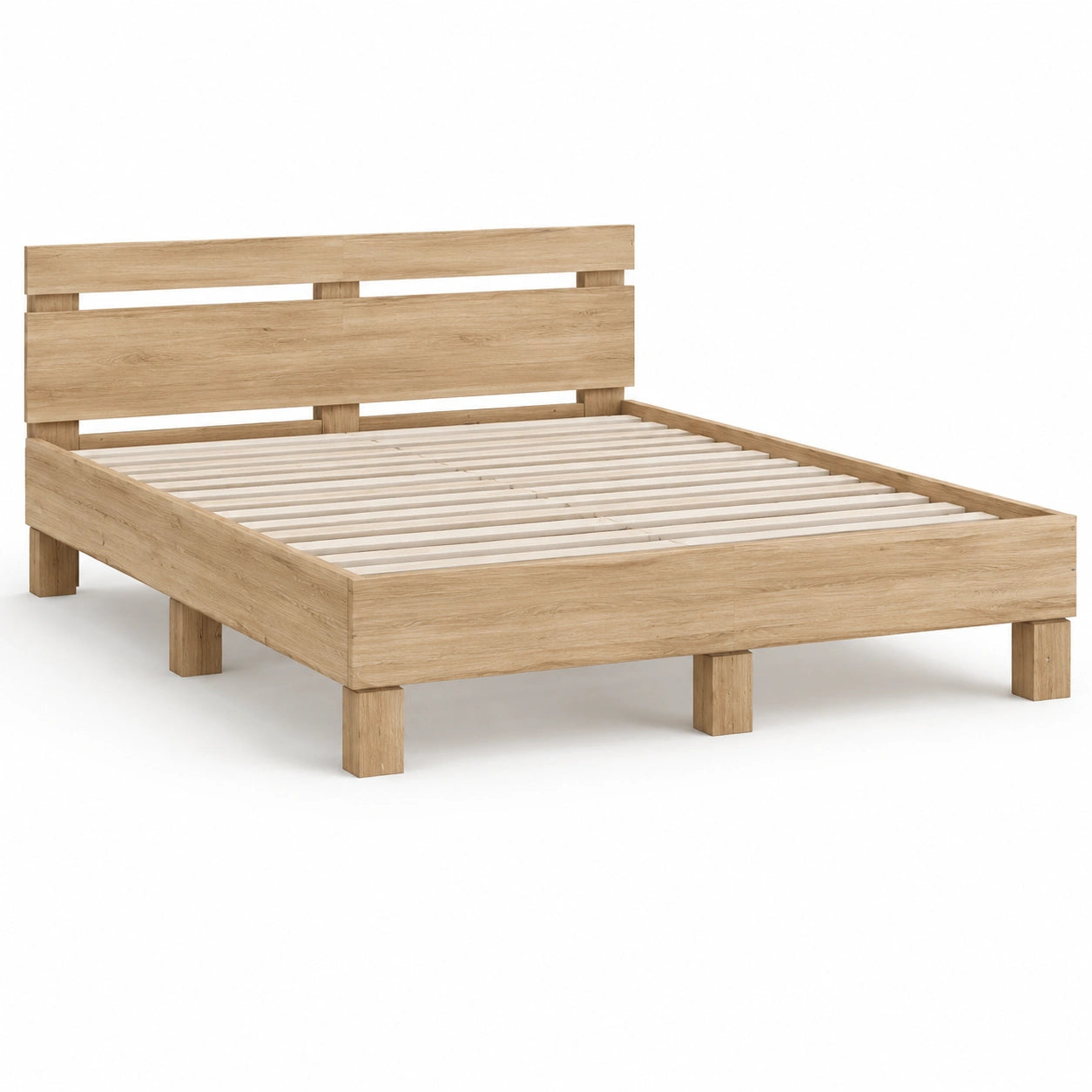 lit-double-avec-sommier-a-lattes-design-moderne-chene-sonoma-140x190-cm-tlqnef6845vj