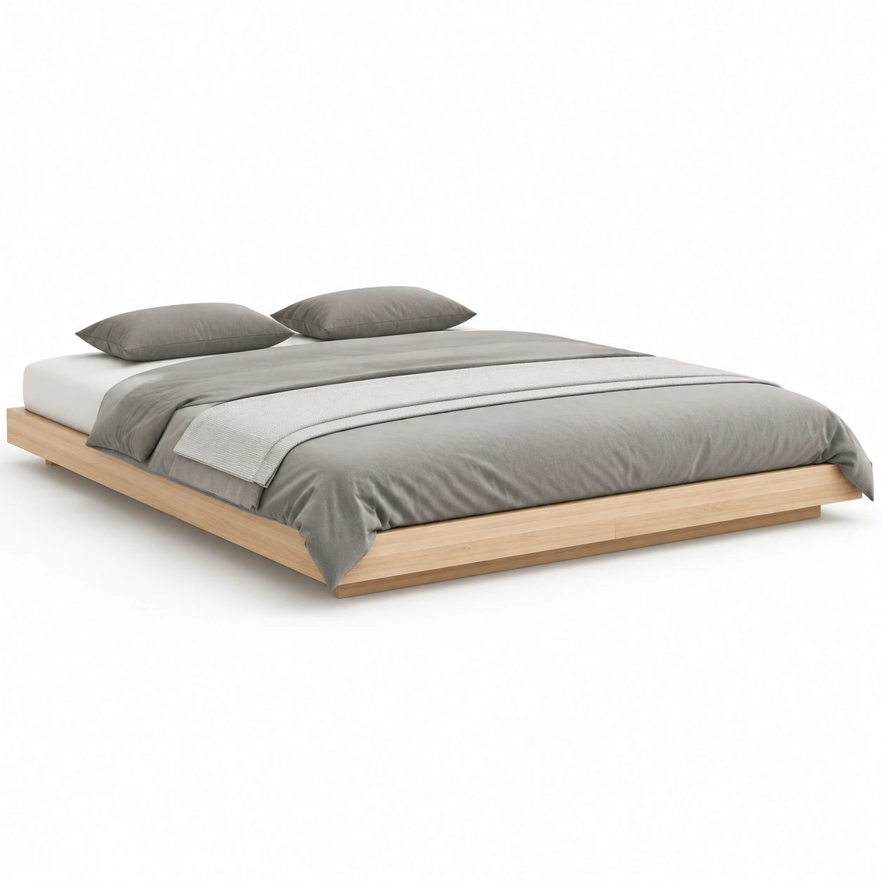 cadre-de-lit-doubles-lattes-en-bois-de-pin-140x190-cm-agvvqv6828eb