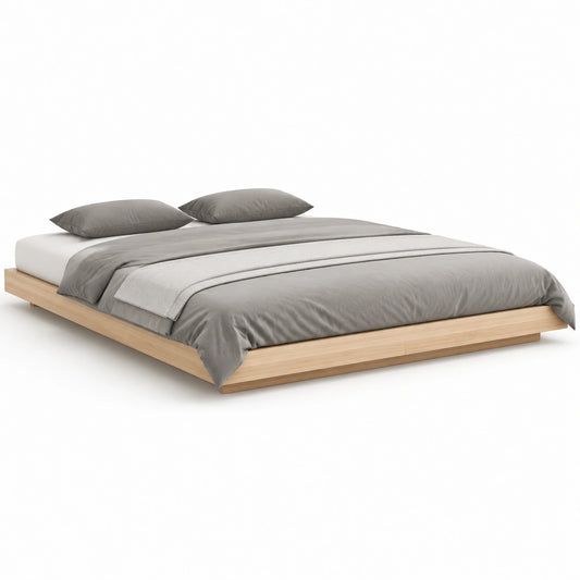 cadre-de-lit-doubles-lattes-en-bois-de-pin-140x190-cm-agvvqv6828eb
