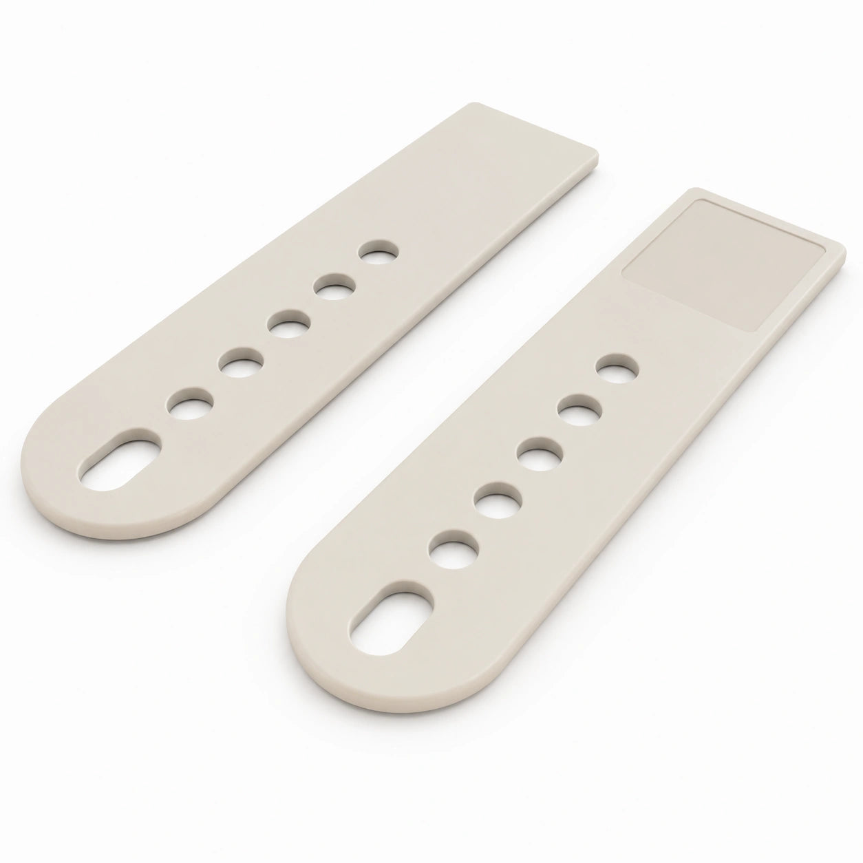 ensemble-de-liaison-pour-sommier-avec-velcros-adaptables-cosfkn6771xd
