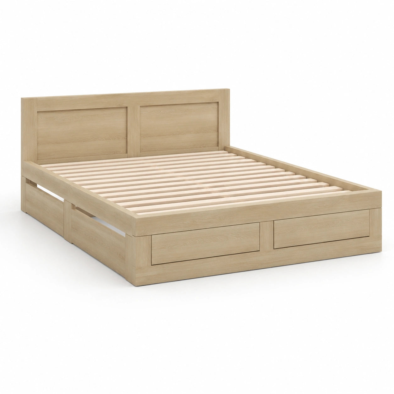cadre-de-lit-double-en-chene-sonoma-160x200-cm-1-scznmy6855fm