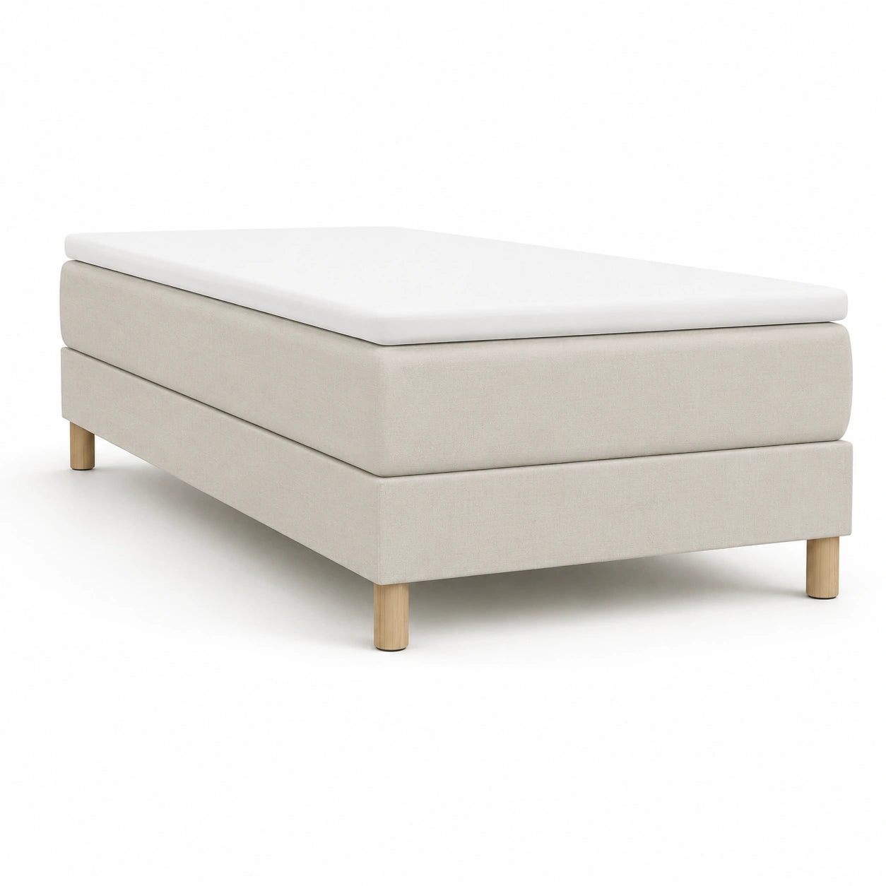 cadre-de-lit-rembourre-moderne-gris-90x190-cm-yvplsi6768xq
