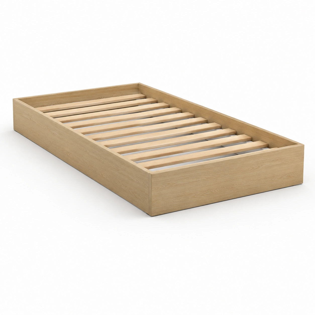 cadre-de-lit-en-bois-d-ingenierie-100x200-cm-pour-chambre-vyarve6764se