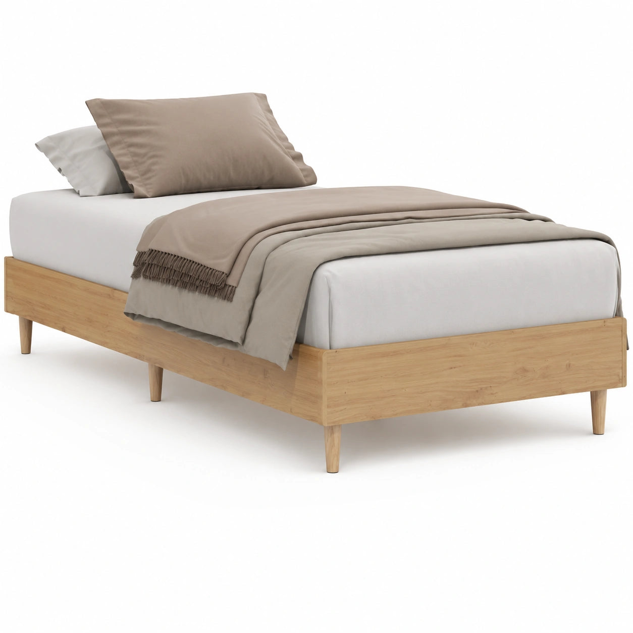 cadre-de-lit-en-chene-90x190-cm-pour-chambre-a-coucher-fnilfz6770gw