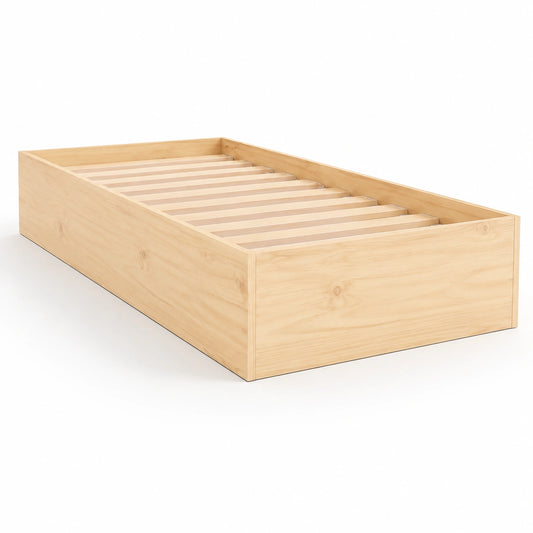 cadre-de-lit-simple-en-bois-massif-90x190-cm-pour-chambre-cvmtjr6844ro