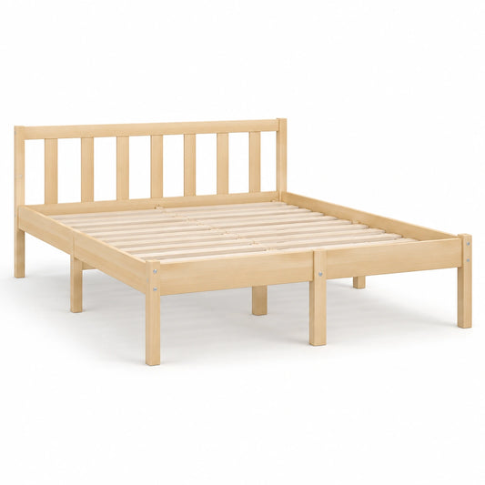 cadre-de-lit-double-en-bois-160x200-cm-ppmufs6846zs
