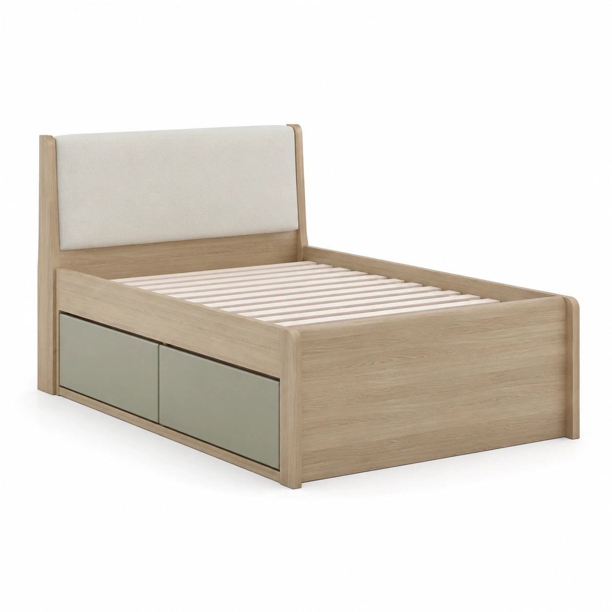 cadre-de-lit-simple-avec-tiroirs-en-bois-de-pin-massif-90x200-cm-vftzle6850ks