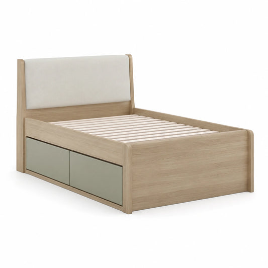 cadre-de-lit-simple-avec-tiroirs-en-bois-de-pin-massif-90x200-cm-vftzle6850ks
