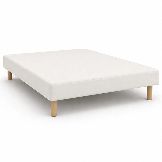 cadre-de-lit-rembourre-120x190-cm-blanc-gtnhrm6753sd