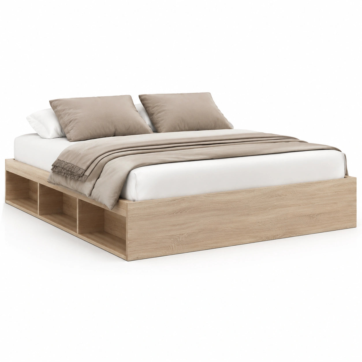 cadre-de-lit-double-moderne-avec-rangement-et-sommier-a-lattes-200x200-cm-zvcpik6749ma