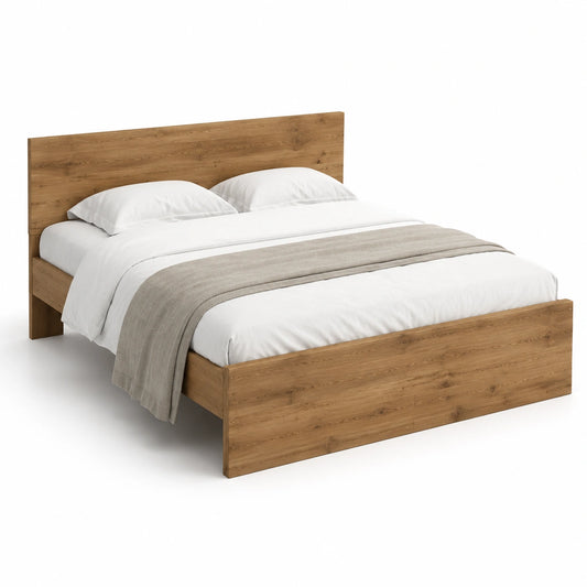 cadre-de-lit-avec-eclairage-led-140x190-cm-chene-fume-ezfmia6843kj