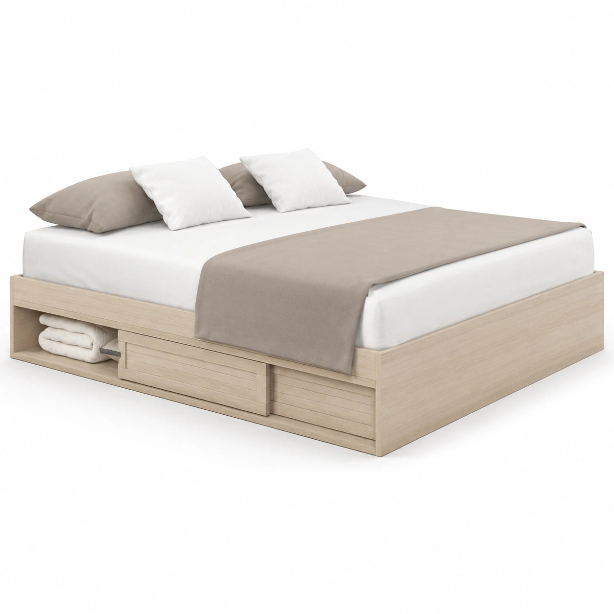 cadre-de-lit-double-avec-rangement-et-sommier-180x200-cm-blanc-uobytw6819mm