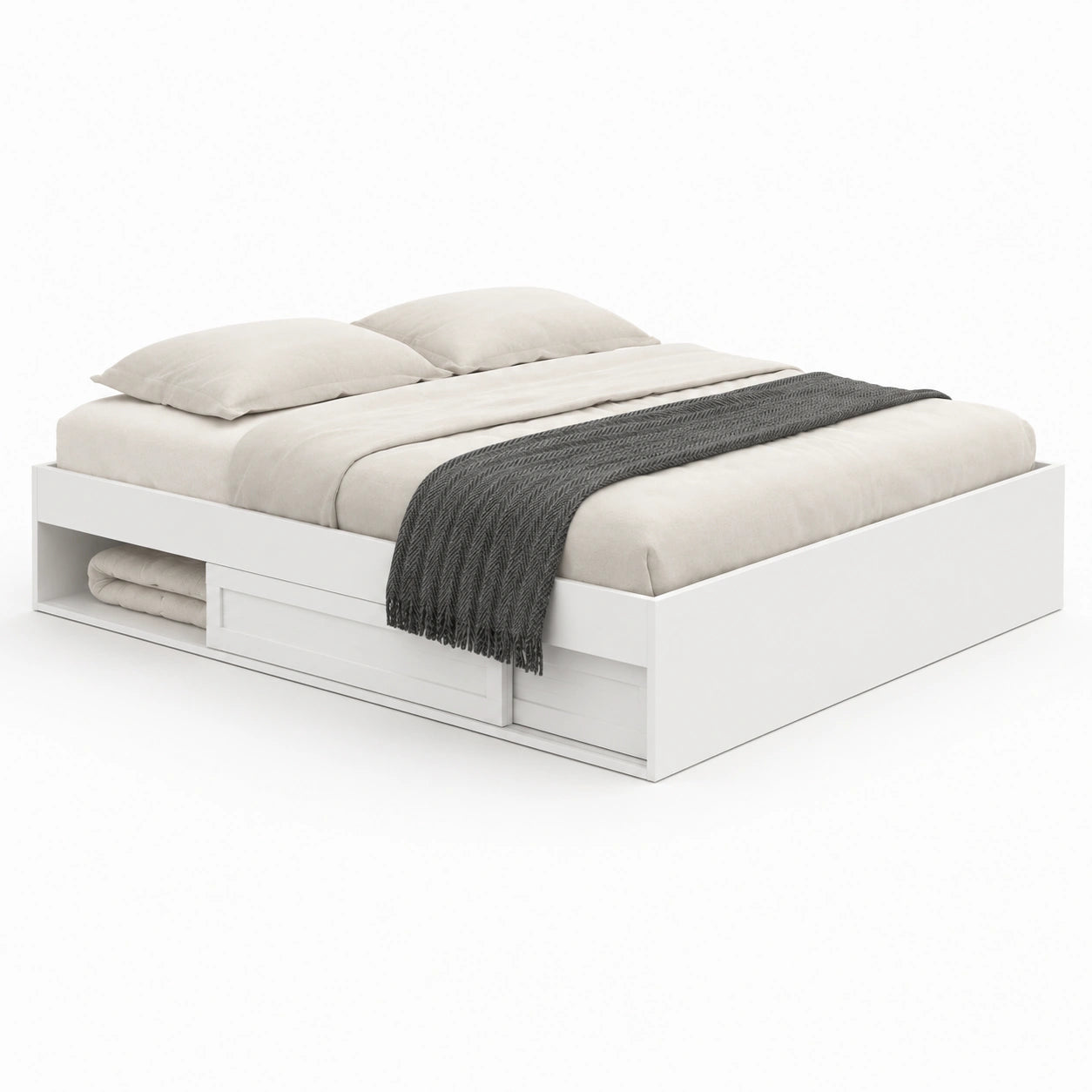cadre-de-lit-double-avec-rangements-et-sommier-integres-140-x-190-cm-blanc-hlbocu6801ea