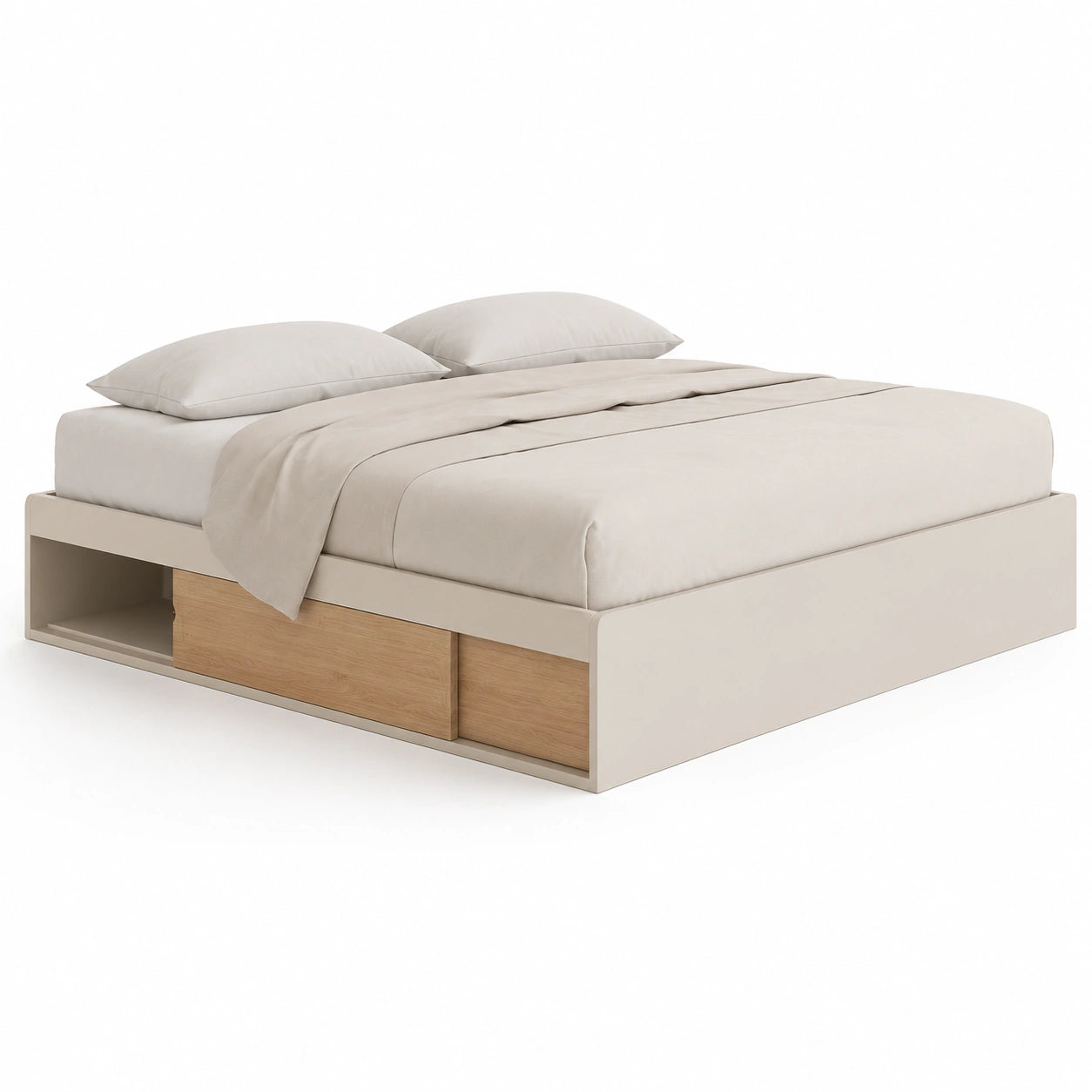 cadre-de-lit-double-avec-rangements-et-sommier-140-x-190-cm-1-zyxdkq6830ml