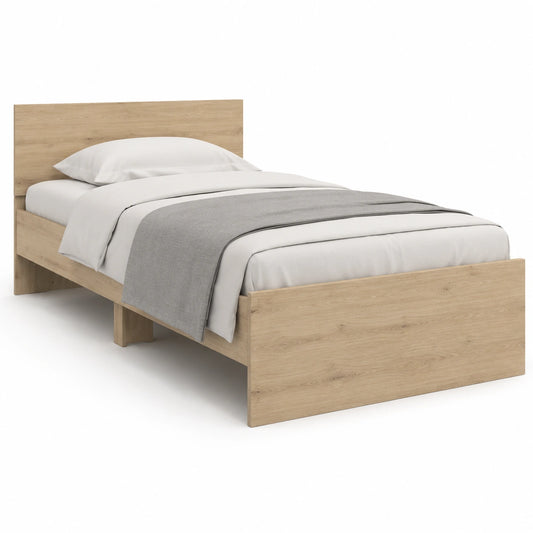 cadre-de-lit-en-bois-d-ingenierie-avec-eclairage-led-90x190-cm-hkjyhk6797ez