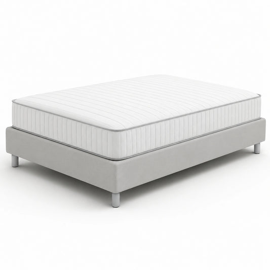 sommier-a-lattes-bois-140x190-cm-support-matelas-pour-lit-montage-facile-fzurpz6741ig