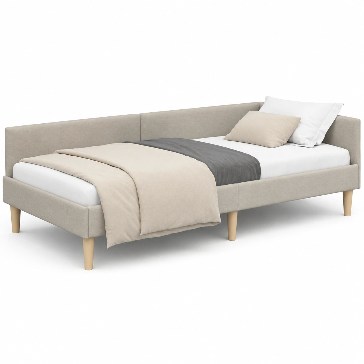 lit-d-angle-en-tissu-gris-fonce-90-x-190-cm-pour-chambre-wntjmr6852dc